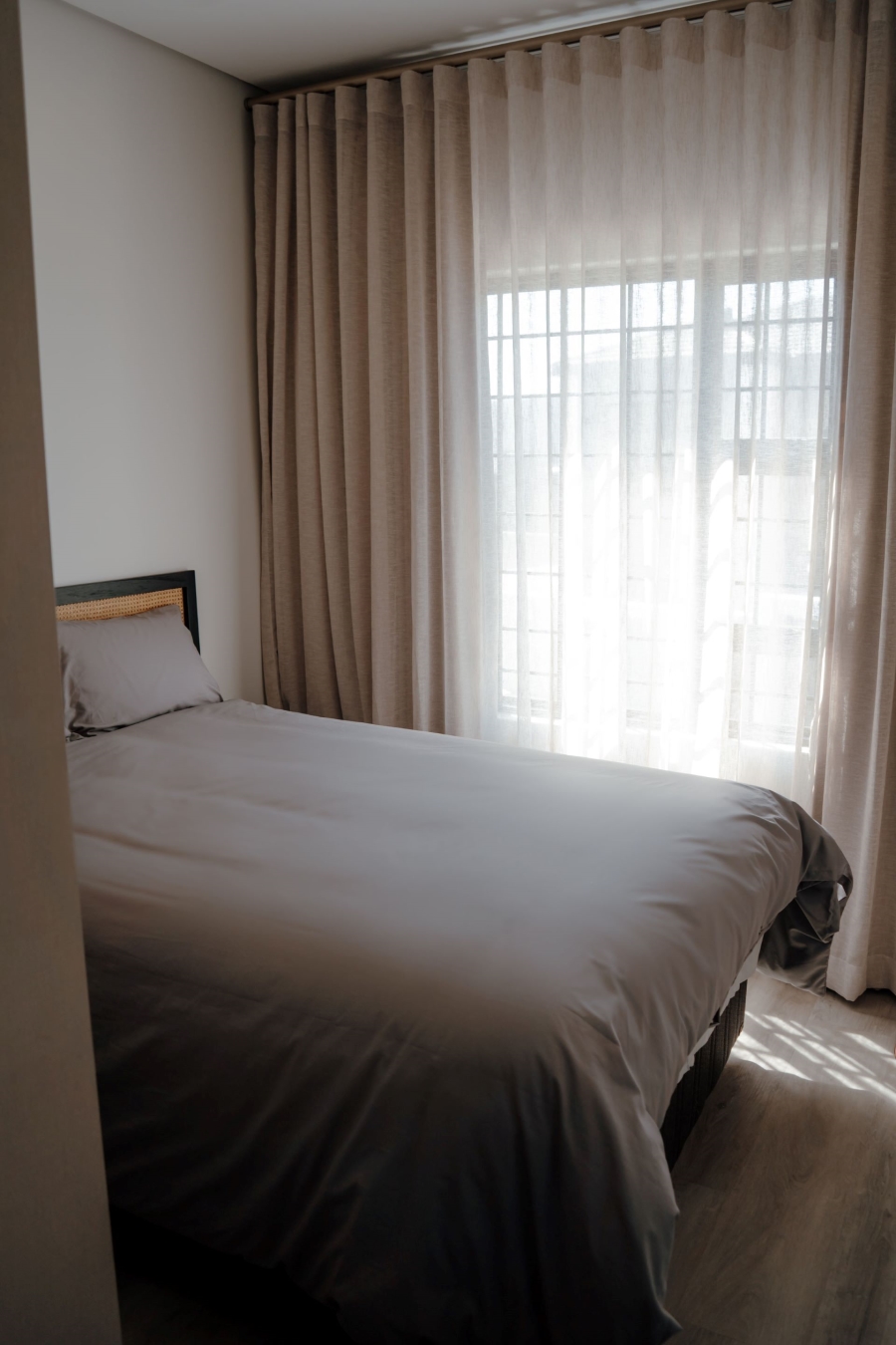 To Let 4 Bedroom Property for Rent in Sandown Western Cape